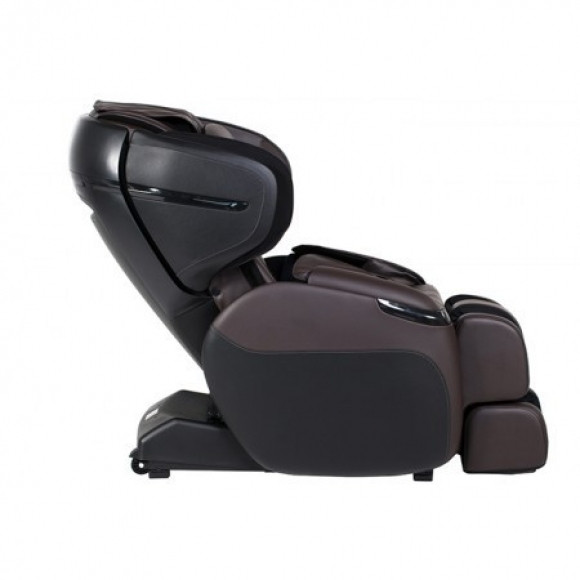 Массажное кресло Human Touch Opus Massage Chair Red 
									арт. Opus Massage Chair Red