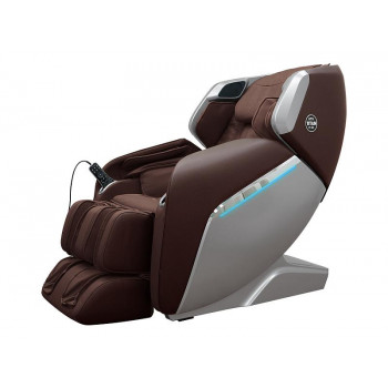 Массажное кресло OTO TITAN Brown