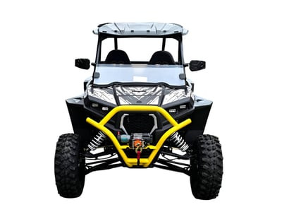 Багги SHARMAX XFORCE 1100 SPORT