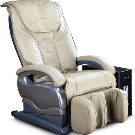 Массажное кресло Allrest CH-A300