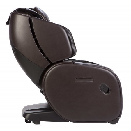 Массажное кресло Human Touch AcuTouch 6.0 Massage Chair Black 
									арт. AcuTouch 6.0 Massage Chair Black