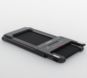 CARBON FITNESS T330 Беговая дорожка