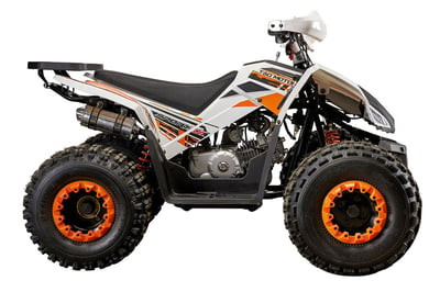 Квадроцикл YACOTA SPORTY XX