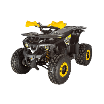 Квадроцикл AVANTIS Classic 8 New