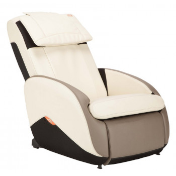 Массажное кресло Human Touch iJoy Active 2.0 Massage Chair White 
									арт. iJoy Active 2.0 Massage Chair White