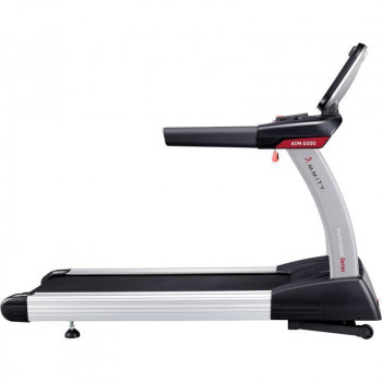 AMMITY Pro ATM 6000