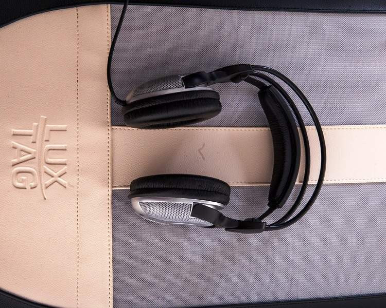 Массажная кровать Lux Tag JMB-004/ALL