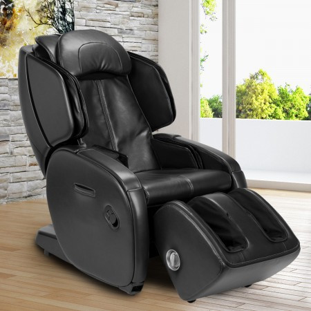 Массажное кресло Human Touch AcuTouch 6.0 Massage Chair 
									арт. AcuTouch 6.0 Massage Chair