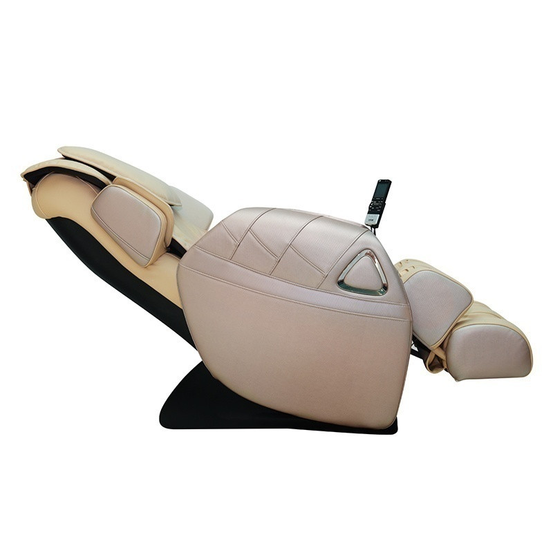 Массажное кресло UNO ONE LIGHT UN361 Beige