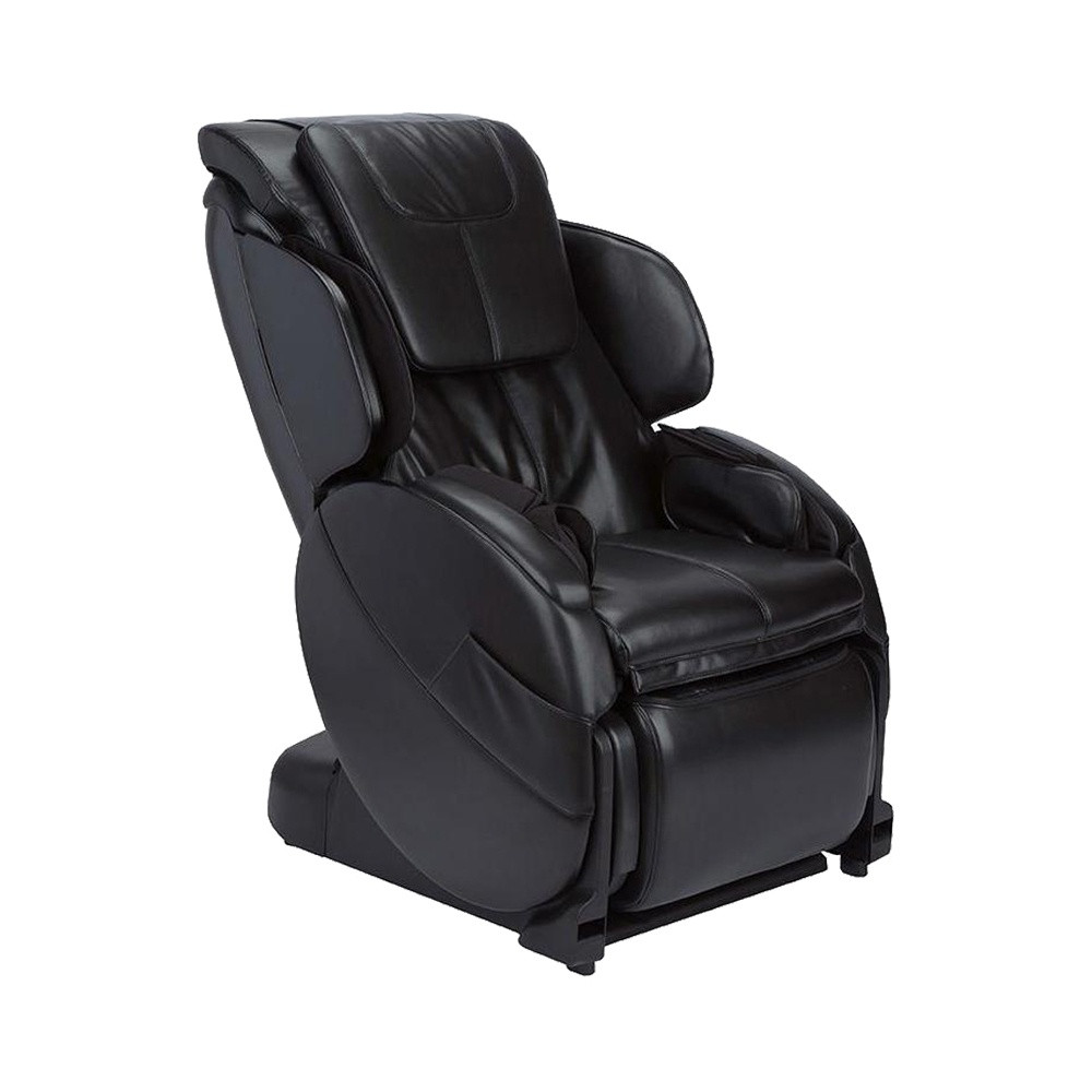 Массажное кресло Human Touch Bali Massage Chair White 
									арт. Bali Massage Chair White