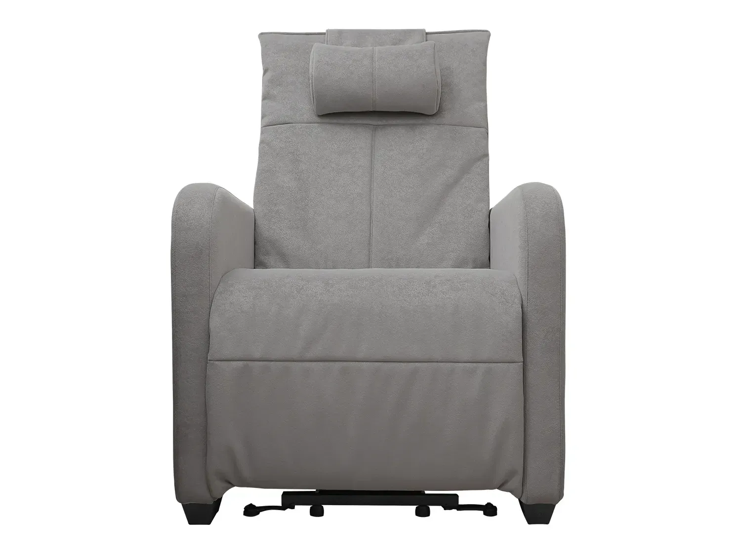 Кресло реклайнер с подъемом FUJIMO LIFT CHAIR F3005 FLWL Грейси (Sakura 9) 
									арт. F3005 FLWL Грейси (Sakura 9)