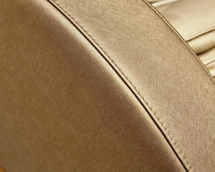 Массажное кресло Richter Alpine Bran-Beige 
									арт. Alpine