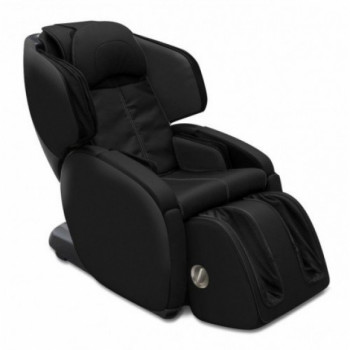 Массажное кресло Human Touch AcuTouch 6.0 Massage Chair Black 
									арт. AcuTouch 6.0 Massage Chair Black