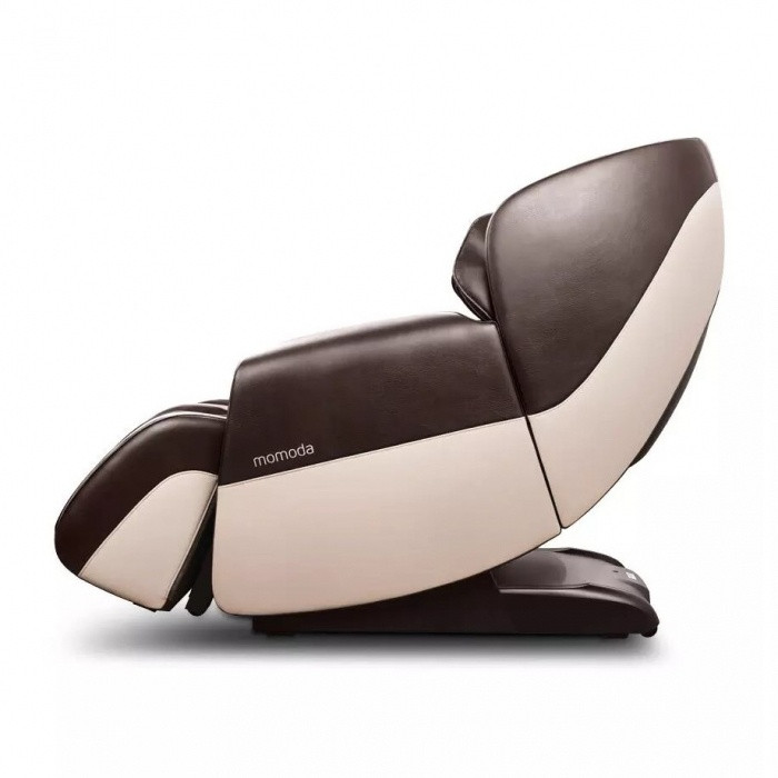 Массажное кресло Xiaomi Momoda Intelligent Full Body Massage Chair Brown