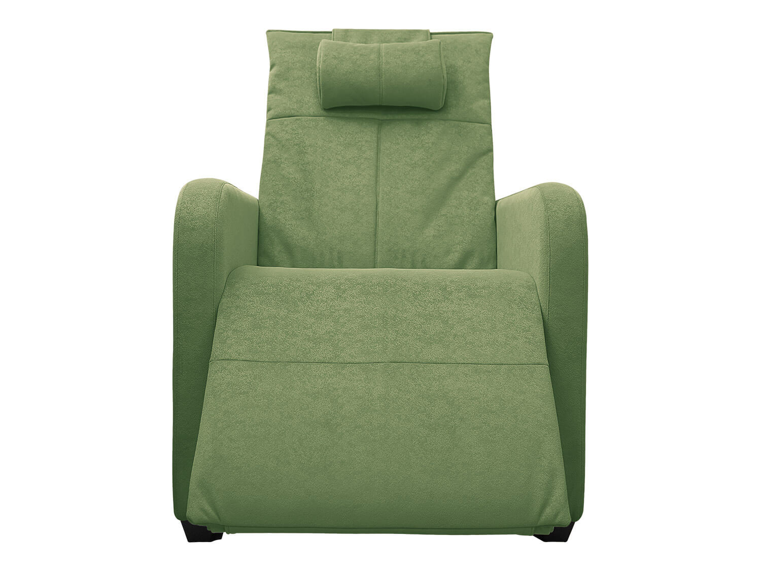 Кресло реклайнер с подъемом FUJIMO LIFT CHAIR F3005 ZLWL цвет на заказ 
									арт. F3005 ZLWL