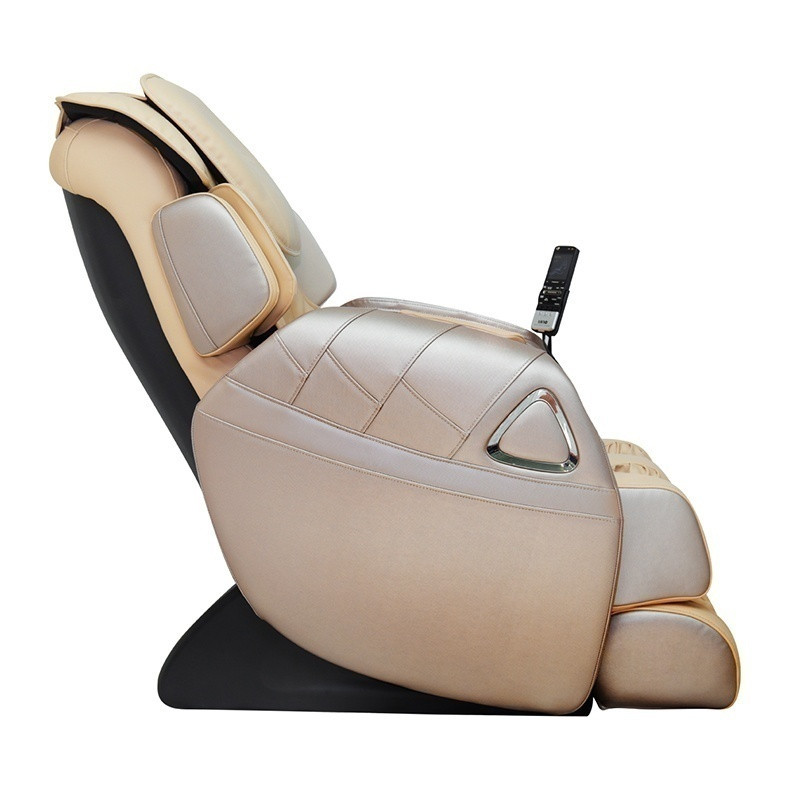 Массажное кресло UNO ONE LIGHT UN361 Beige