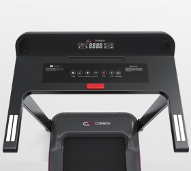CARBON FITNESS T330 Беговая дорожка