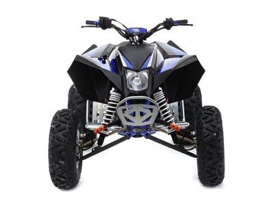 Квадроцикл SHARMAX 550 GX-Cruiser