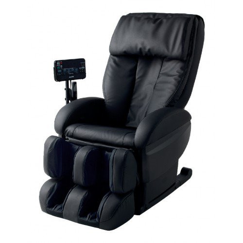 Массажное кресло Sanyo DR-8700