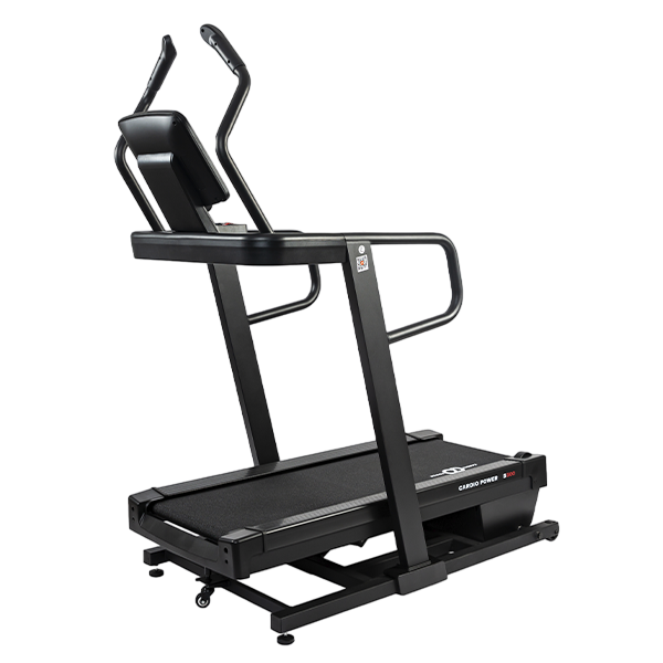 Беговая дорожка CardioPower S500