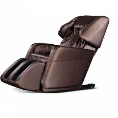 Массажное кресло Joy 5107 Brown