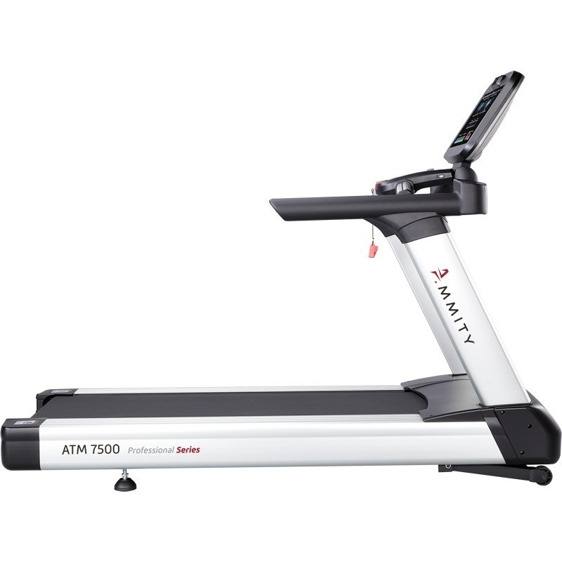 AMMITY Pro ATM 7500