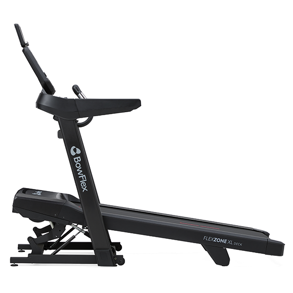 Беговая дорожка BowFlex T9