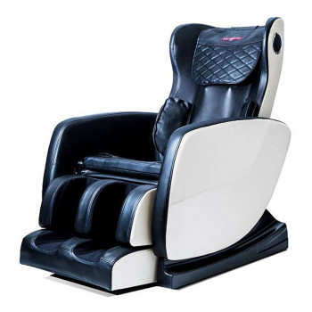 Массажное кресло Victory Fit VF-M58 Black 
									арт. Victory Fit