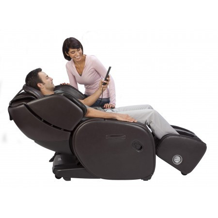 Массажное кресло Human Touch AcuTouch 6.0 Massage Chair 
									арт. AcuTouch 6.0 Massage Chair
