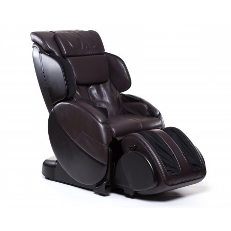 Массажное кресло Human Touch Bali Massage Chair Brown 
									арт. Bali Massage Chair Brown