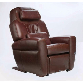 Массажное кресло Human Touch HT-1650 Brown
