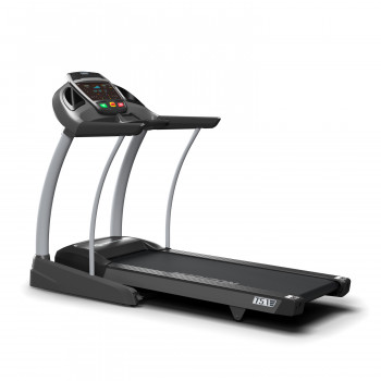 Horizon Elite T5.1