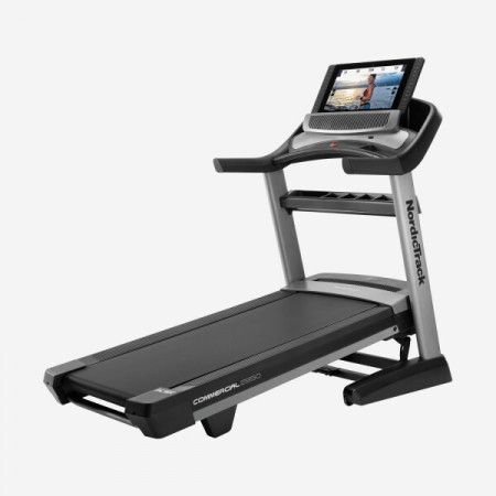 NordicTrack Commercial 2950