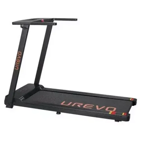 Беговая дорожка Xiaomi UREVO Foldable Treadmills RunningMachine