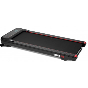 Беговая дорожка Titanium Masters Slimtech S130