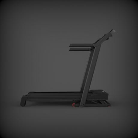 Domyos T540C