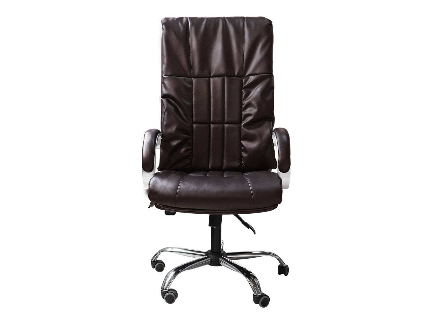 Офисное массажное кресло EGO Boss EG1001 на заказ