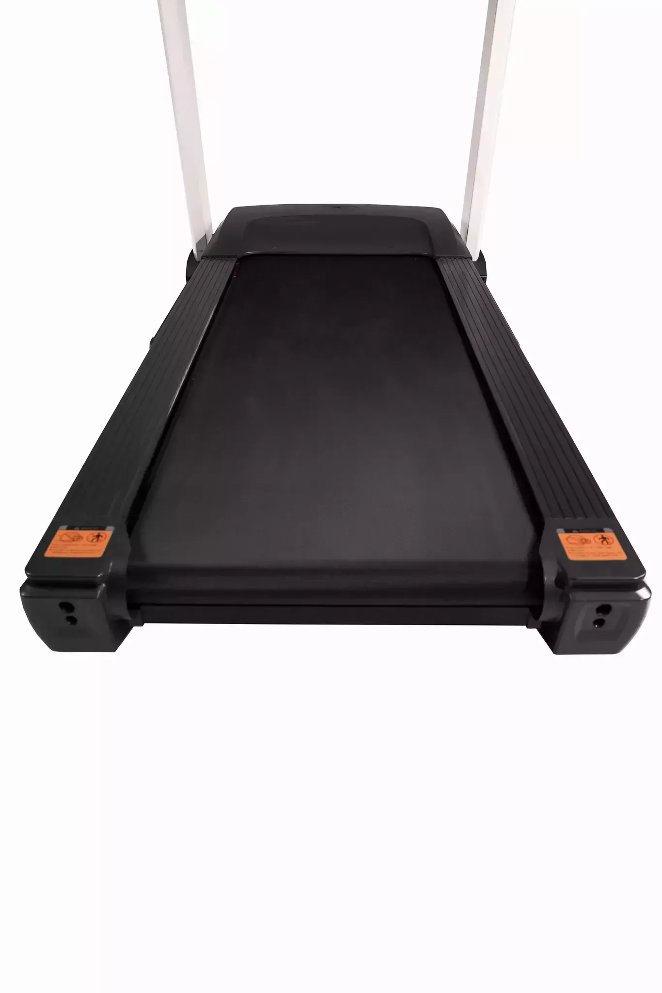 Беговая дорожка Watson Dynamics Pro 200 TFT
