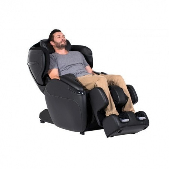 Массажное кресло Human Touch Opus Massage Chair Brown 
									арт. Opus Massage Chair Brown