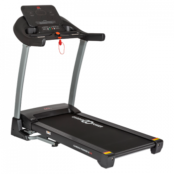 Беговая дорожка CardioPower S35