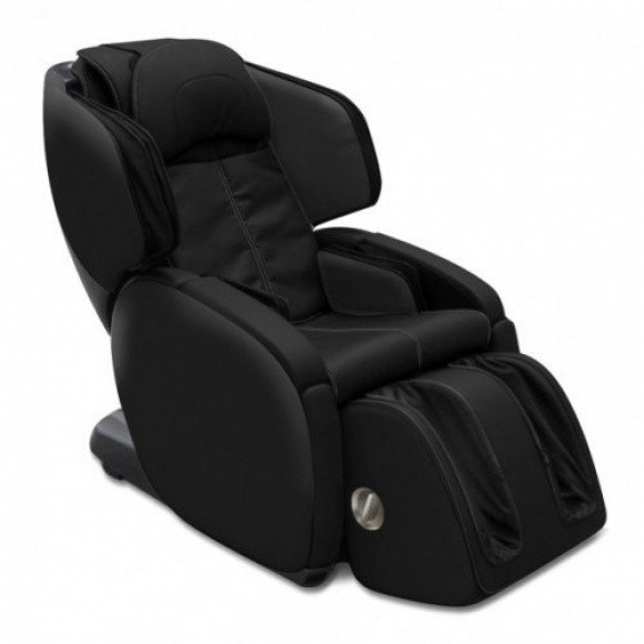 Массажное кресло Human Touch AcuTouch 6.0 Massage Chair 
									арт. AcuTouch 6.0 Massage Chair