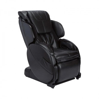 Массажное кресло Human Touch Bali Massage Chair Black 
									арт. Bali Massage Chair Black