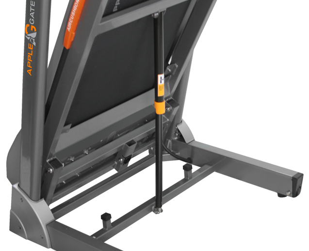 AppleGate T40 МDC