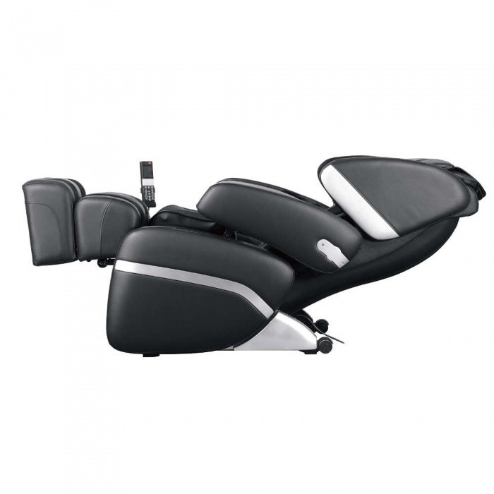 Массажное кресло Sunrans SRTR-8600 BG
