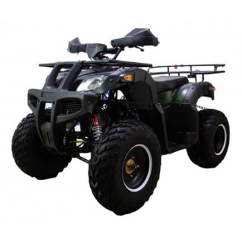Квадроцикл ATV CLASSIC 150 CC LUX