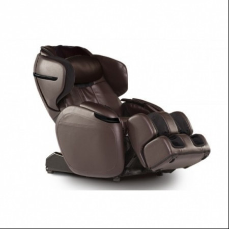 Массажное кресло Human Touch Opus Massage Chair Brown 
									арт. Opus Massage Chair Brown