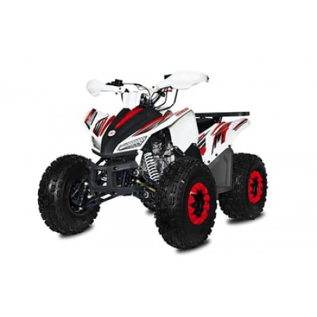 Квадроцикл SHARMAX Cross 180