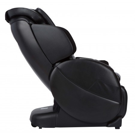 Массажное кресло Human Touch Bali Massage Chair Brown 
									арт. Bali Massage Chair Brown