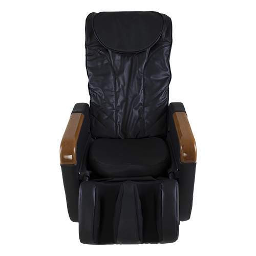 Массажное кресло Gess Latina Chair