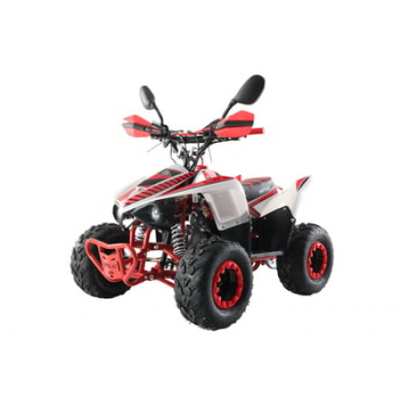 Квадроцикл MOTAX ATV Mikro 110cc